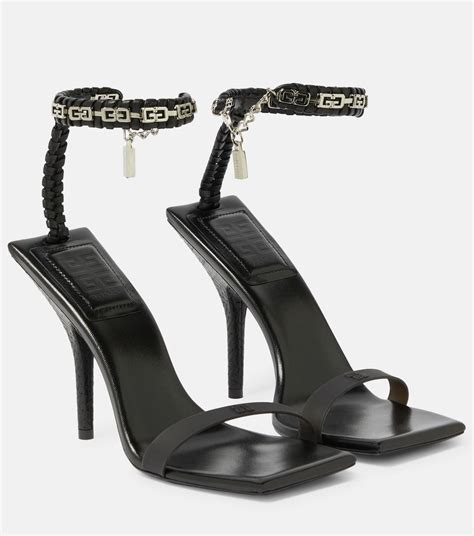 givenchy frankfurt|givenchy sandals.